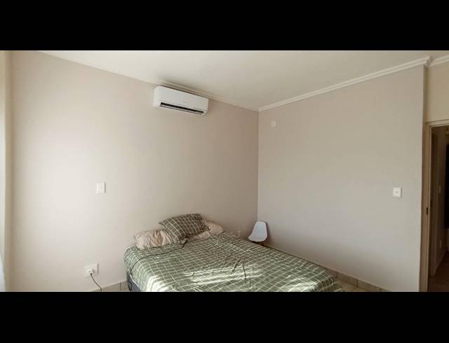 2 BEDROOM APARTMENT FOR SALE IN PALM LAKES ESTATE